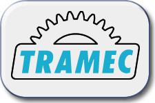 TRAMEC Speed Reducers