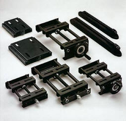 adjustable iec motor base