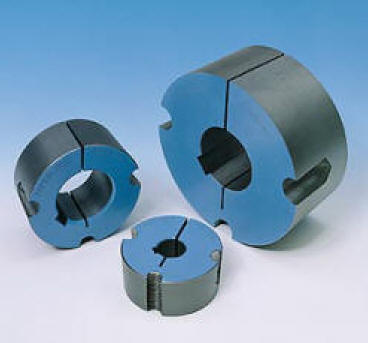 taper lock bushing poggi