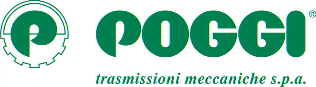 Poggi transmission s.p.a.