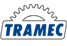 TRAMEC SRL