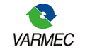 Varmec Srl